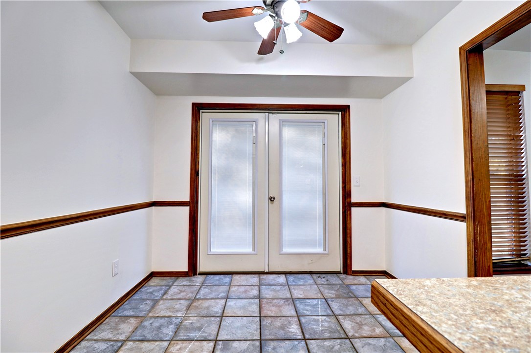 Regency North Ph II - Residential