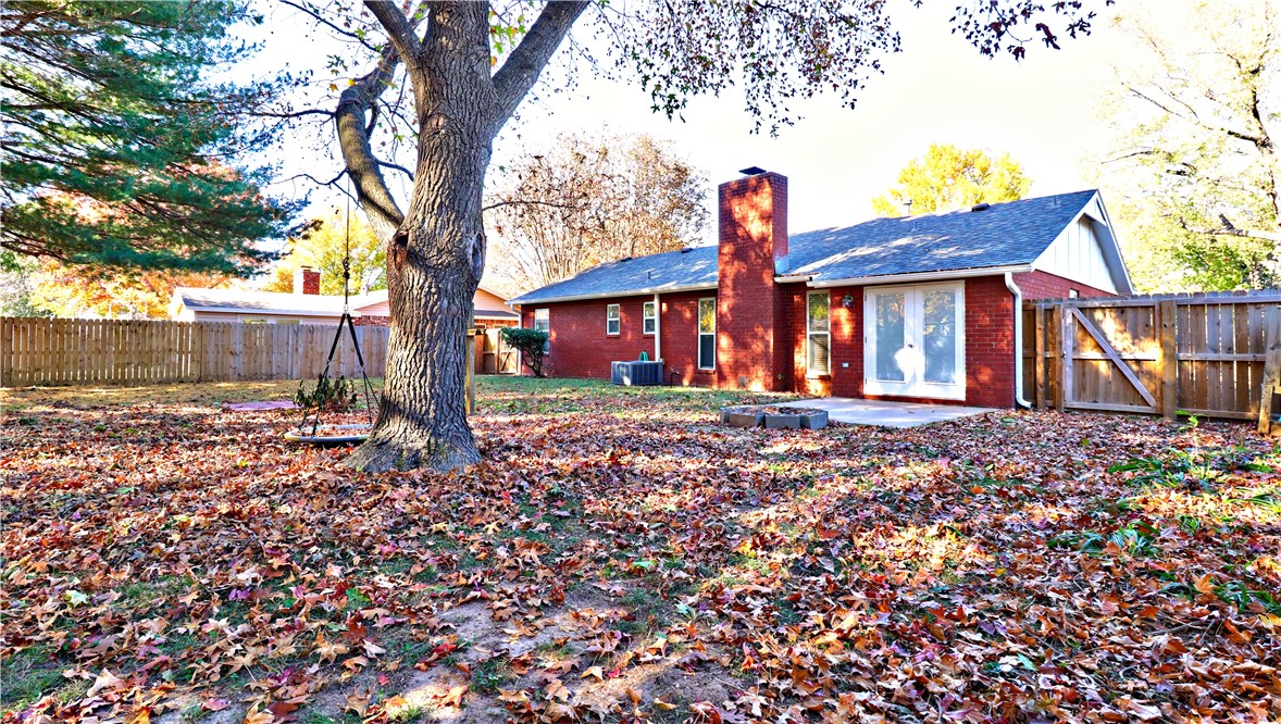 Regency North Ph II - Residential