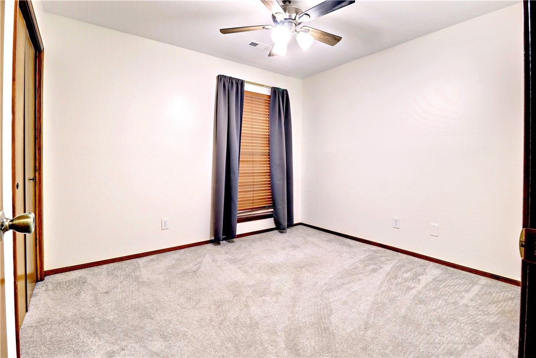 Regency North Ph II - Residential