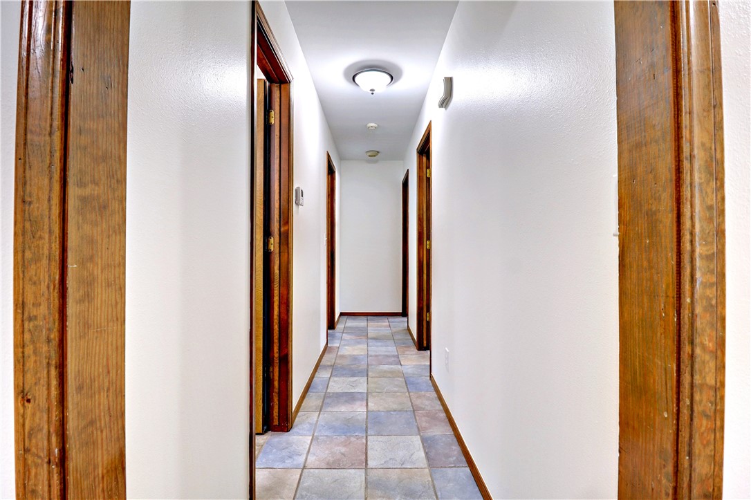 Regency North Ph II - Residential