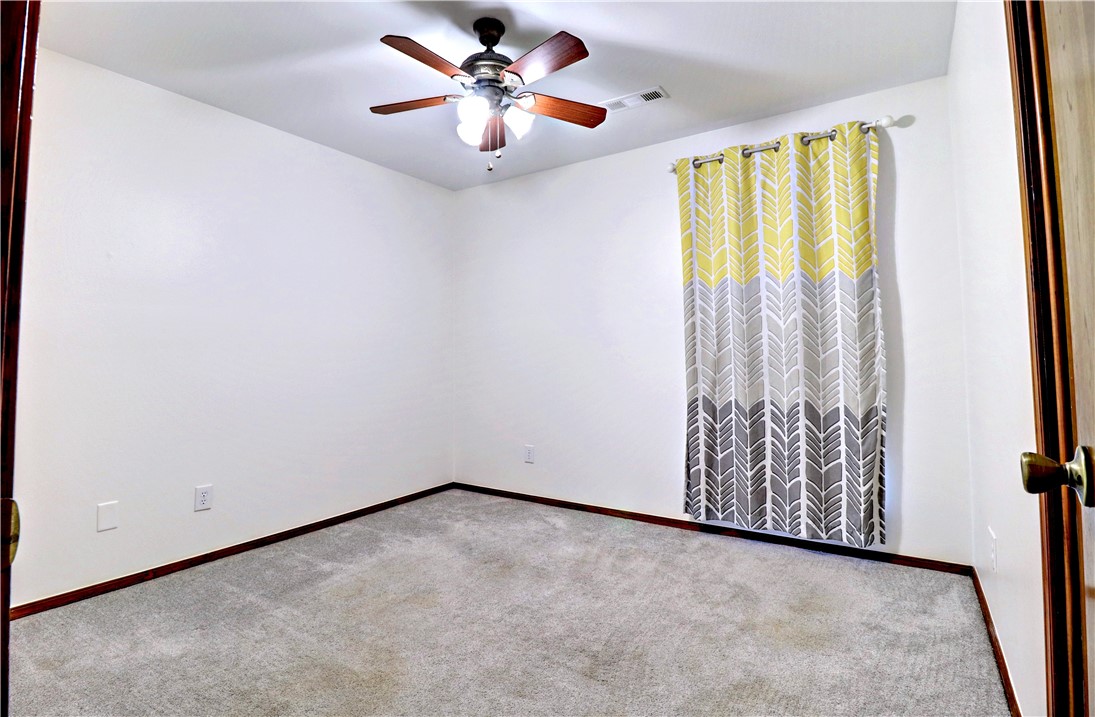 Regency North Ph II - Residential