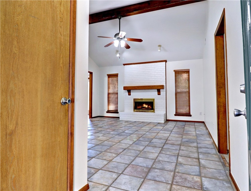 Regency North Ph II - Residential