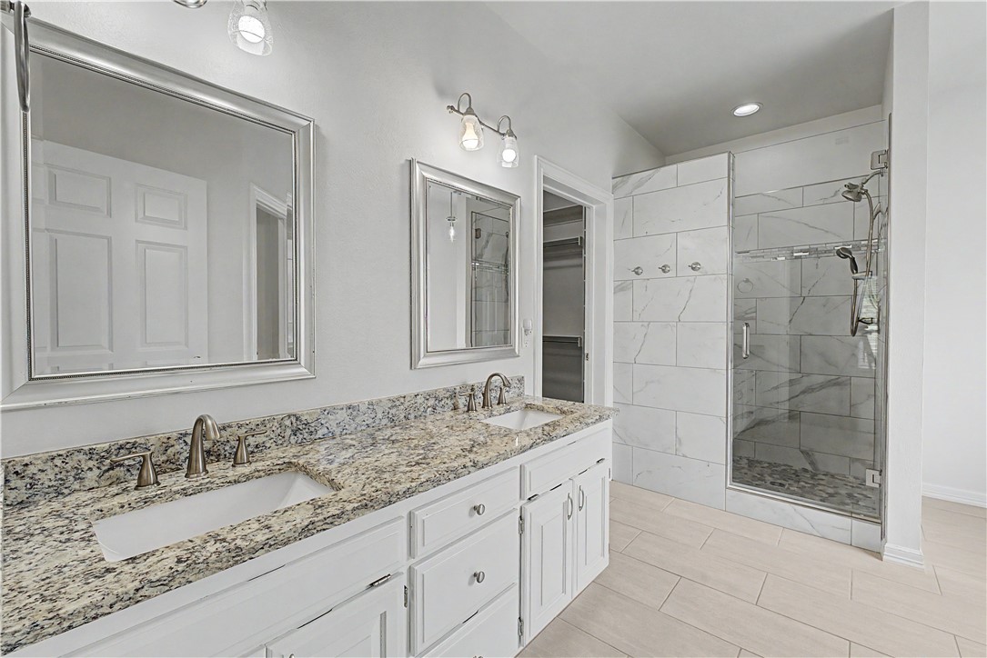Harber Meadows Ph Ii - Residential