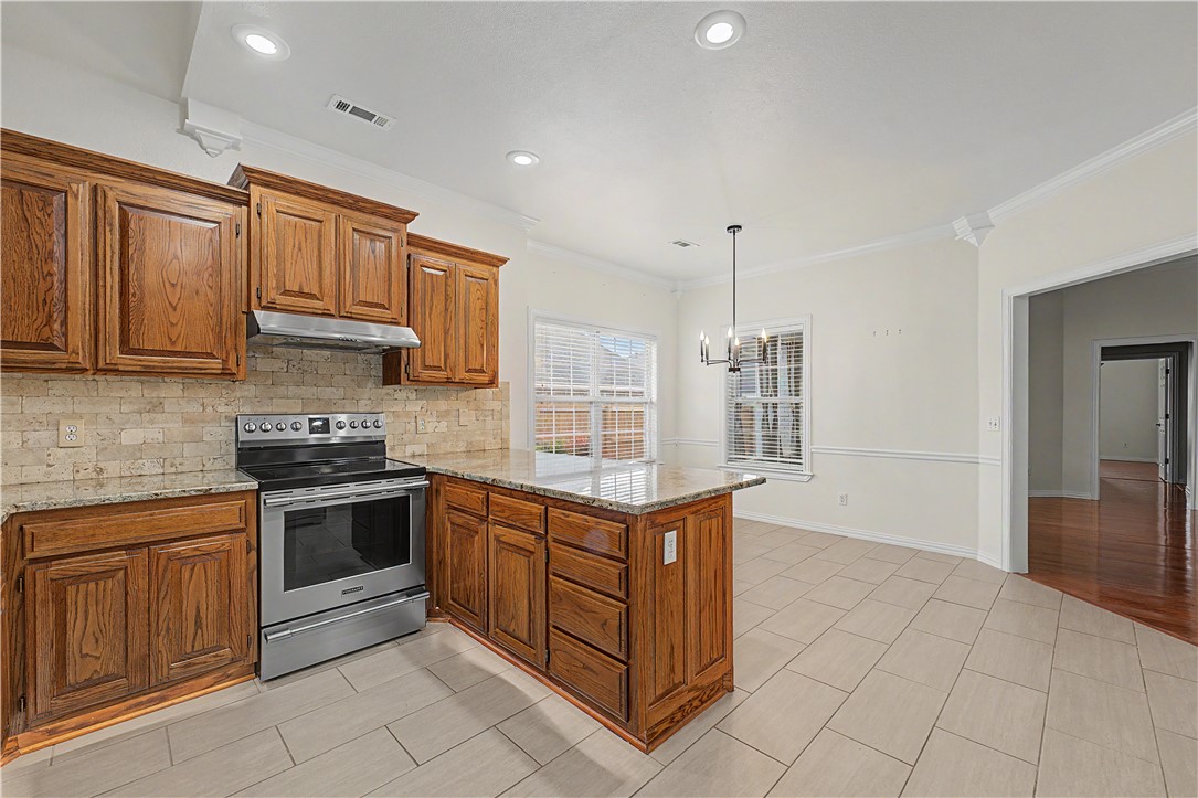 Harber Meadows Ph Ii - Residential