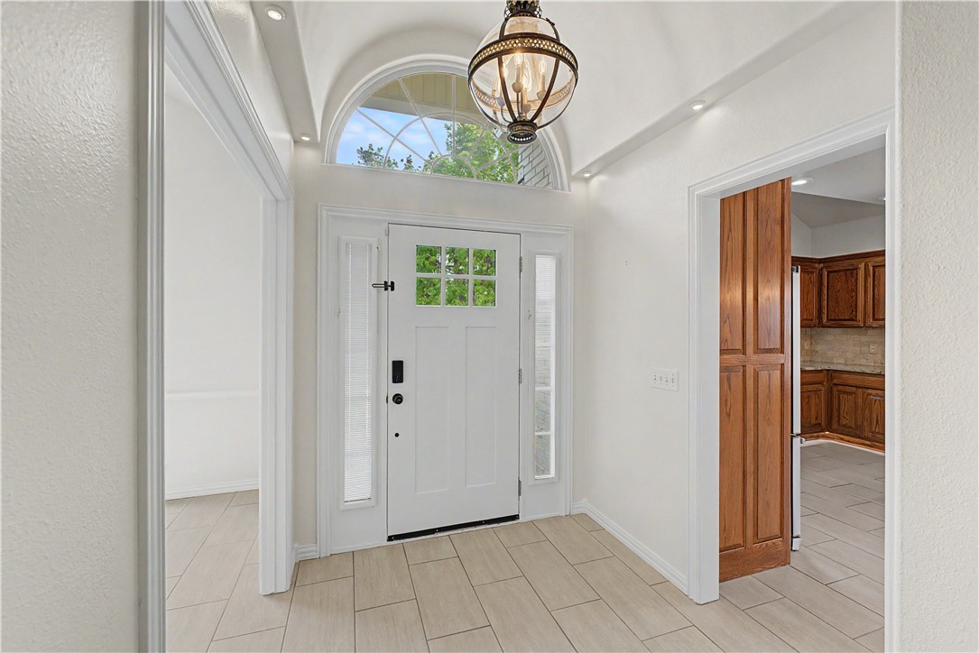 Harber Meadows Ph Ii - Residential