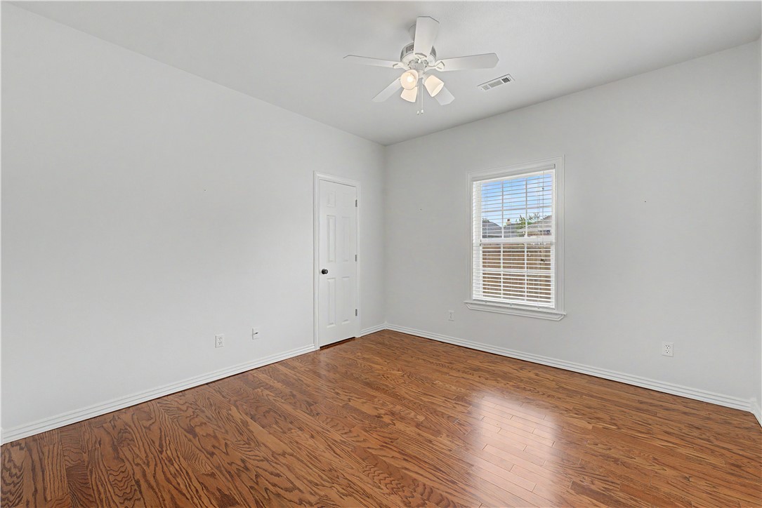 Harber Meadows Ph Ii - Residential