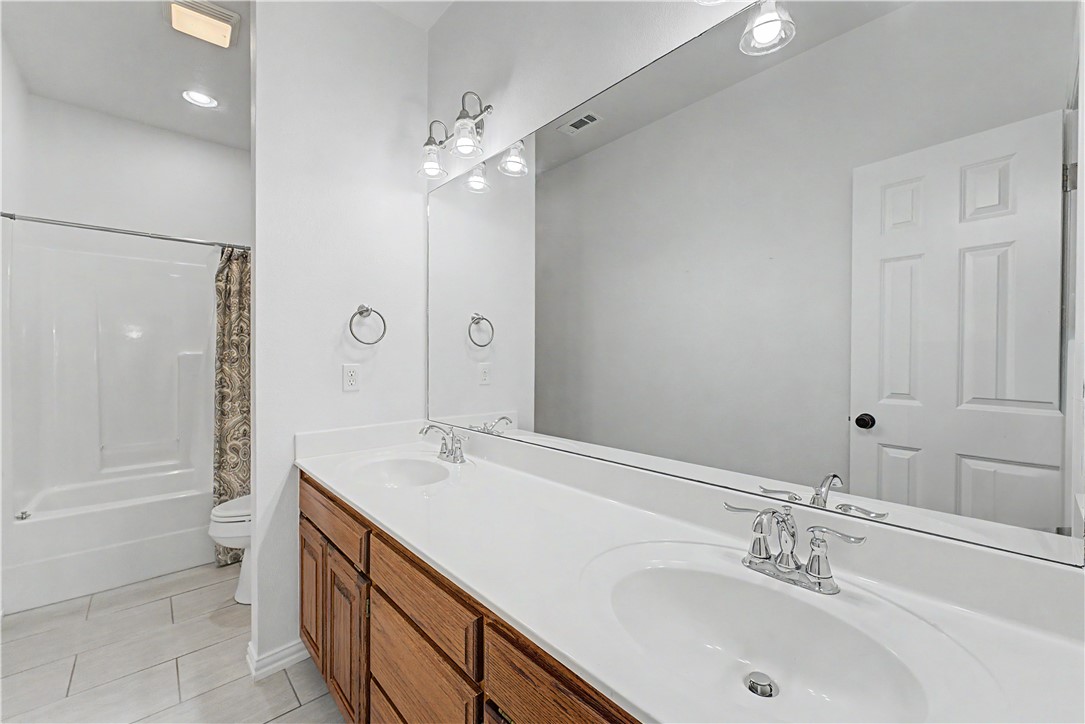Harber Meadows Ph Ii - Residential