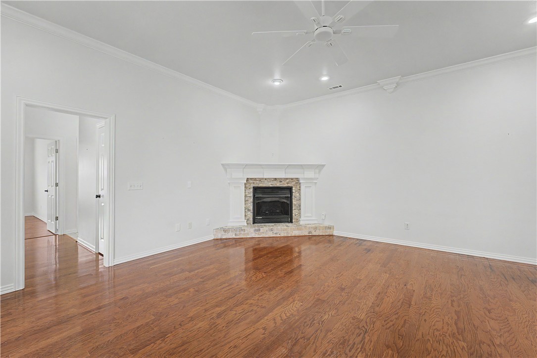 Harber Meadows Ph Ii - Residential
