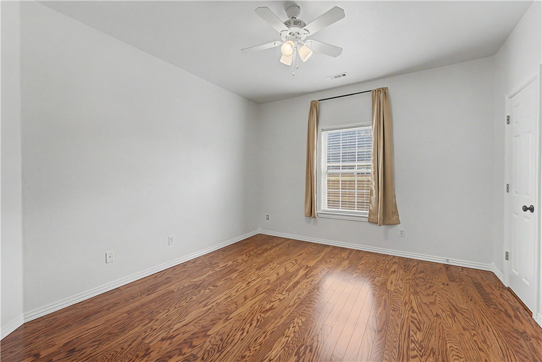 Harber Meadows Ph Ii - Residential