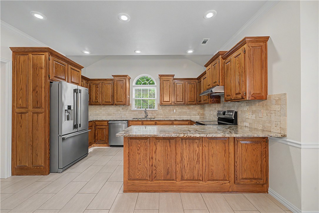 Harber Meadows Ph Ii - Residential