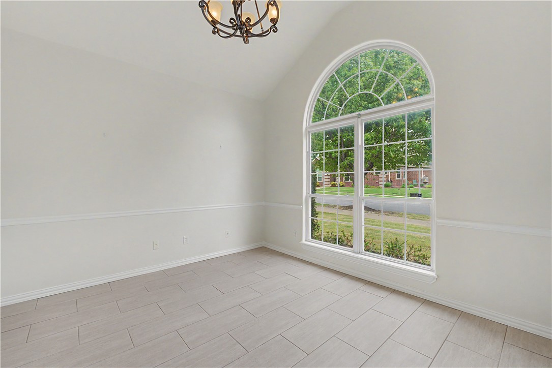 Harber Meadows Ph Ii - Residential