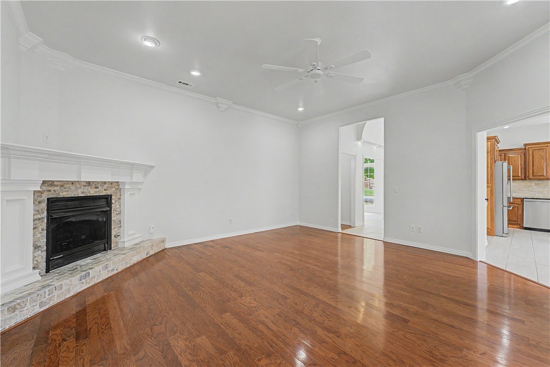 Harber Meadows Ph Ii - Residential
