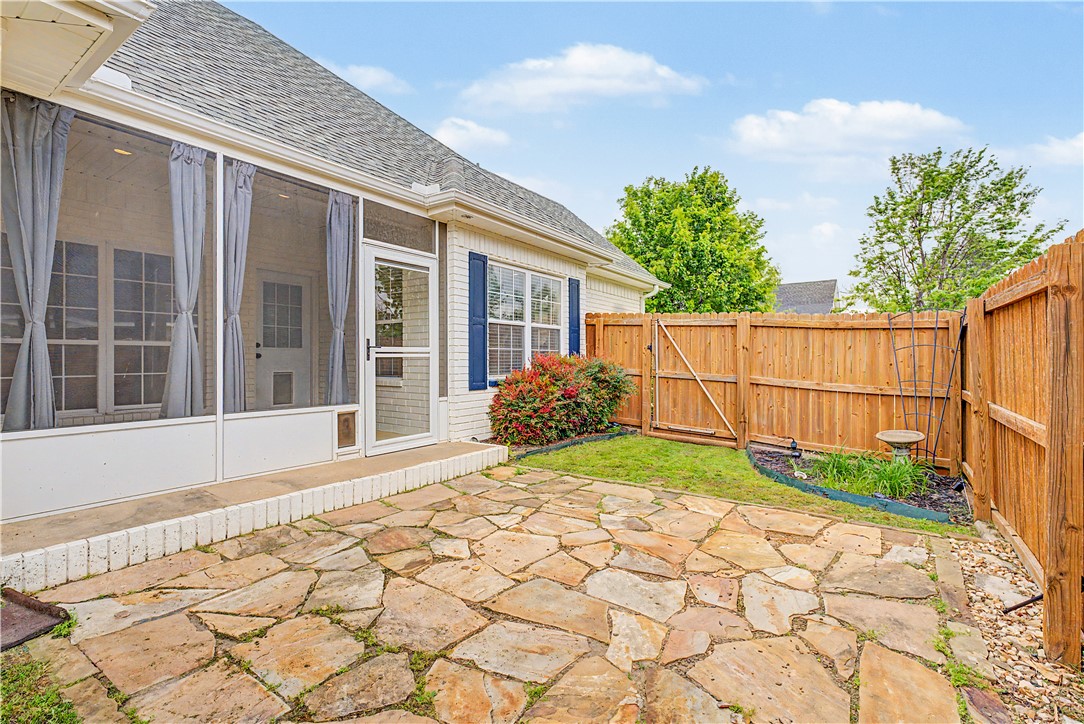 Harber Meadows Ph Ii - Residential