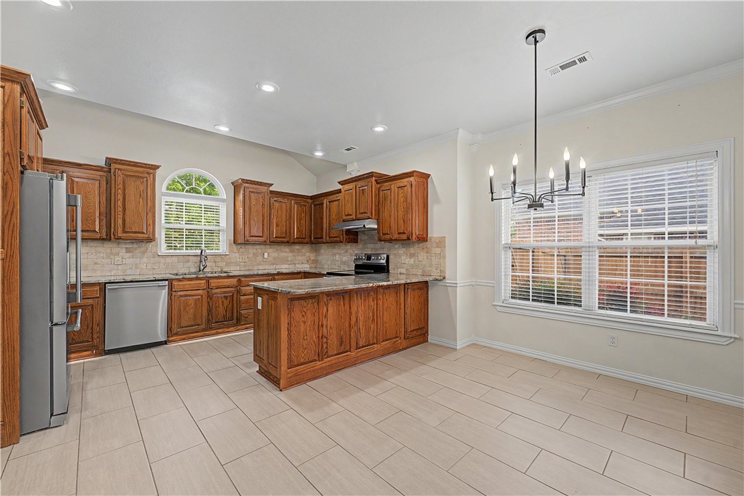 Harber Meadows Ph Ii - Residential