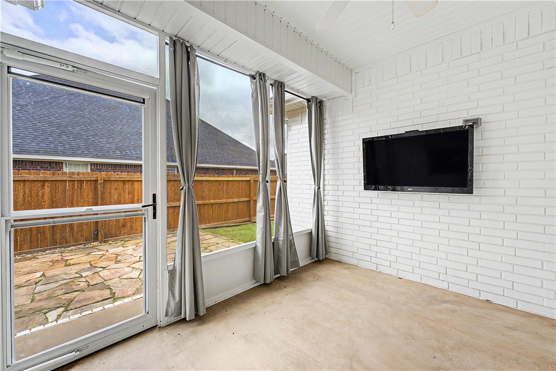 Harber Meadows Ph Ii - Residential