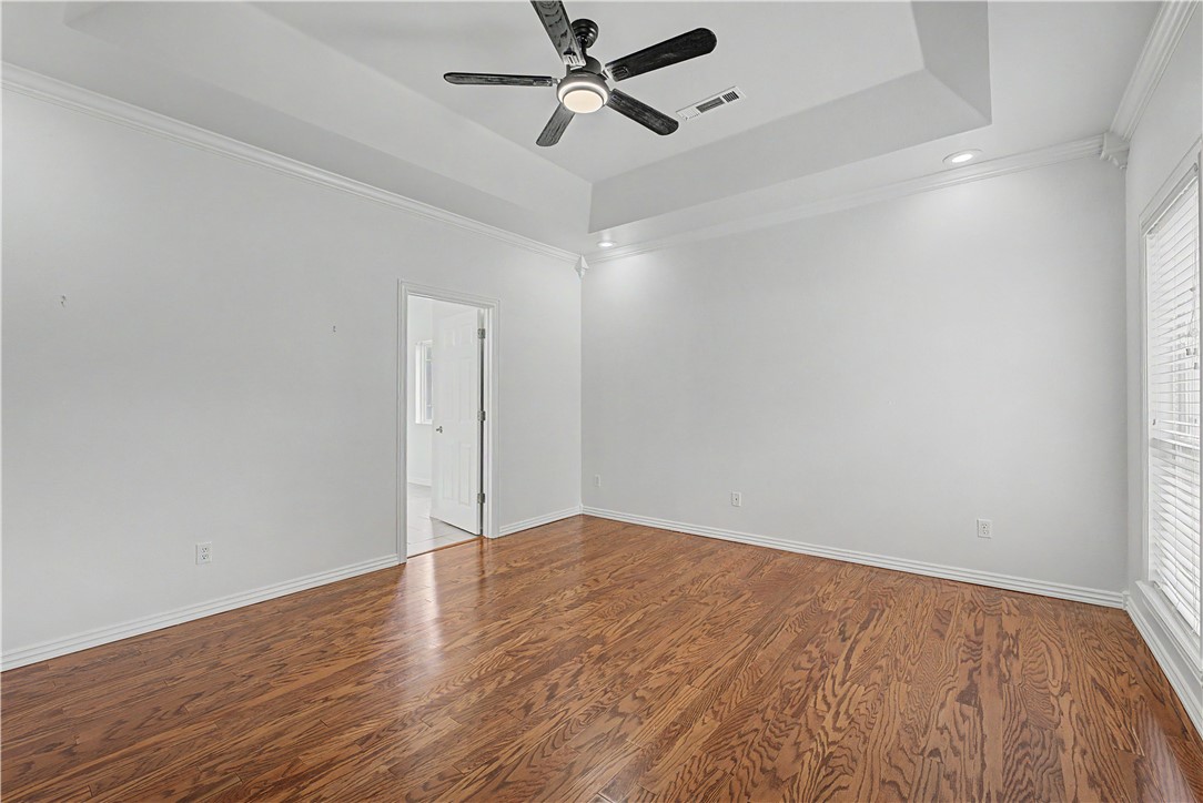 Harber Meadows Ph Ii - Residential