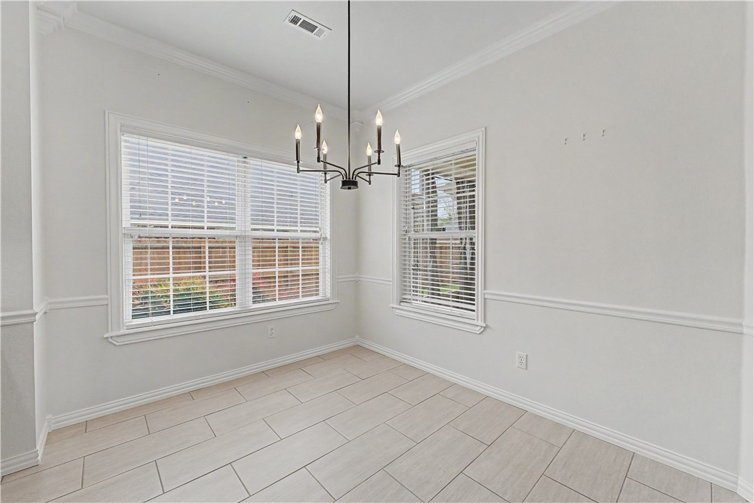 Harber Meadows Ph Ii - Residential