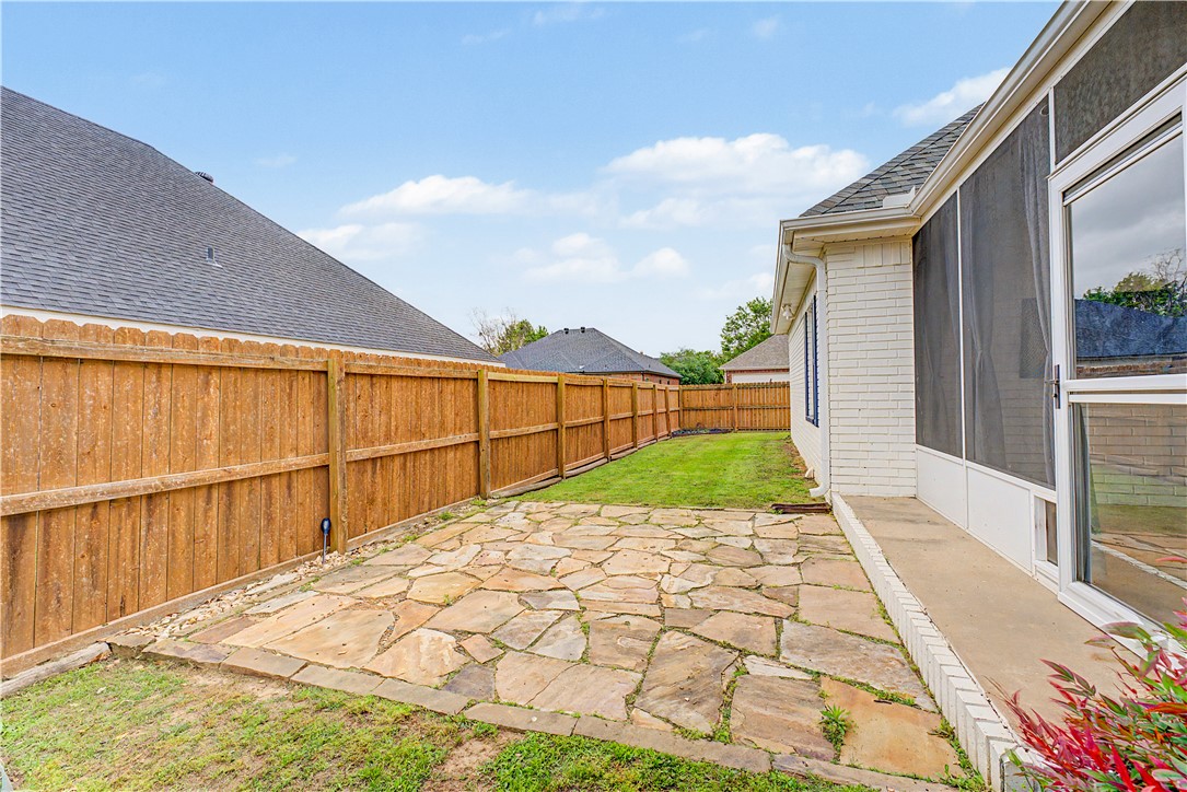 Harber Meadows Ph Ii - Residential