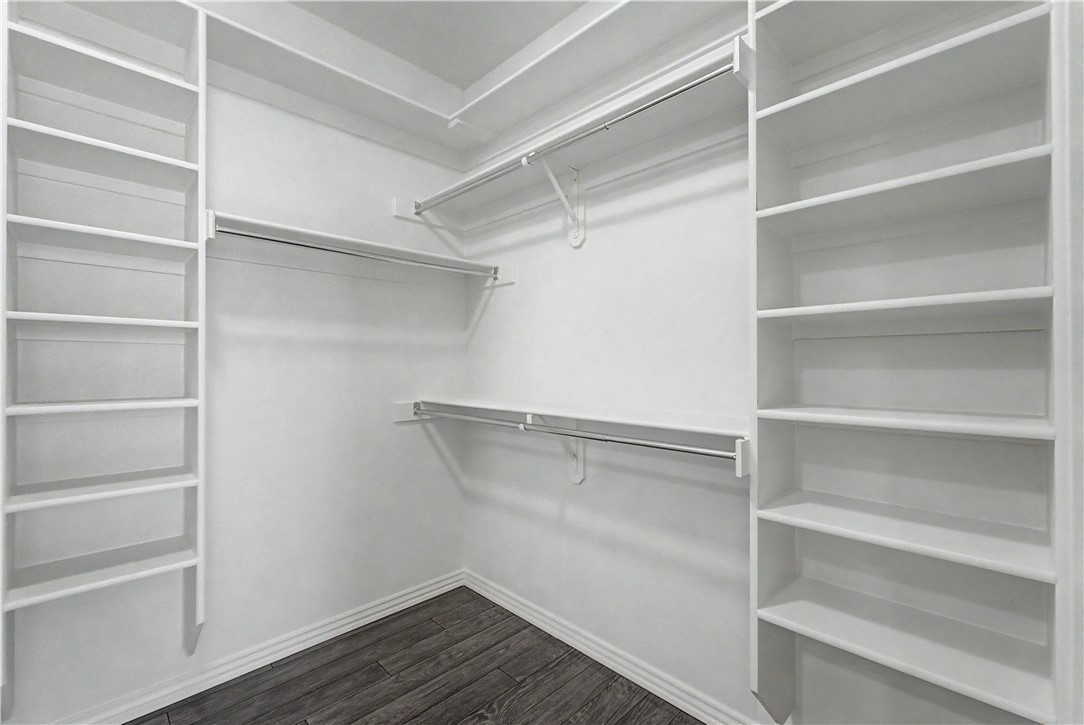 Harber Meadows Ph Ii - Residential