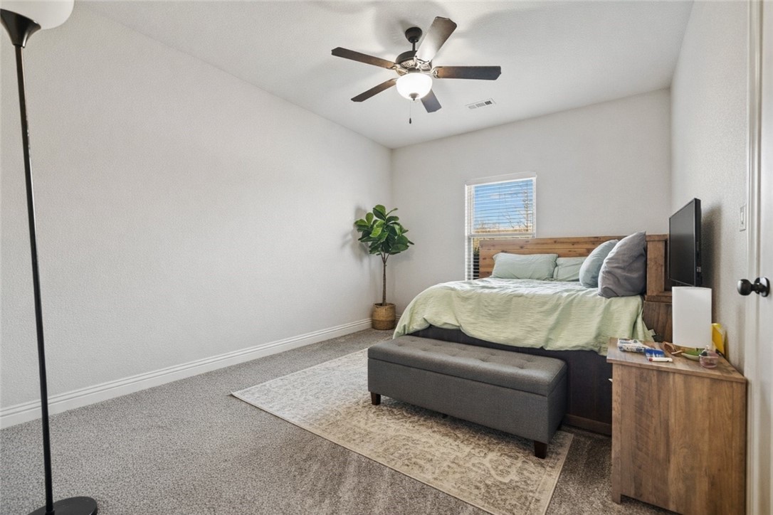 Grandview Estates Ph Iii - Residential