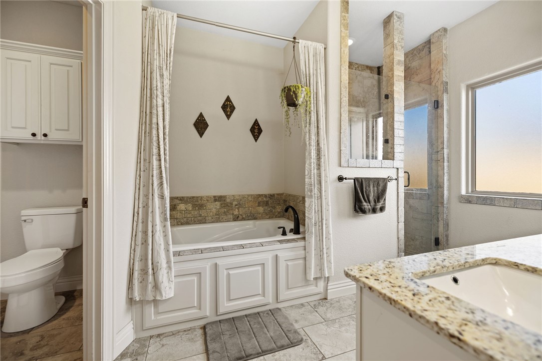 Grandview Estates Ph Iii - Residential