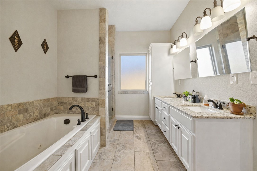 Grandview Estates Ph Iii - Residential