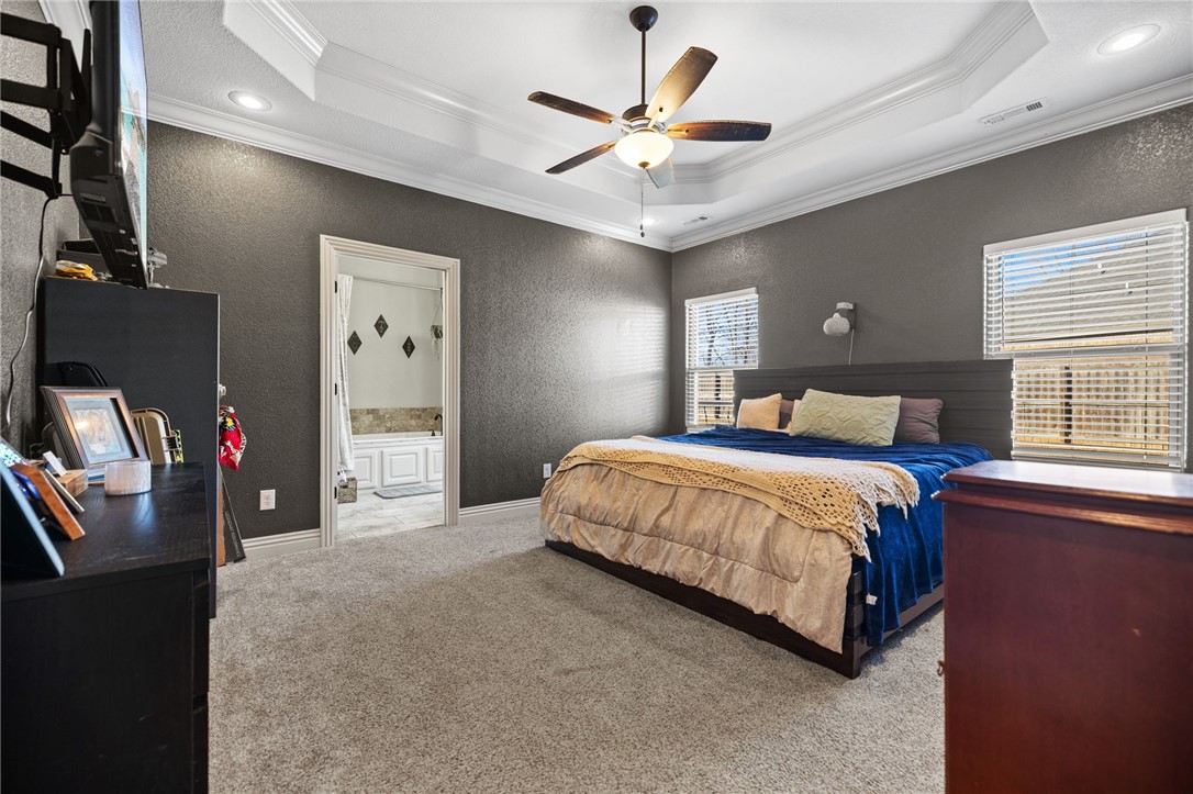 Grandview Estates Ph Iii - Residential