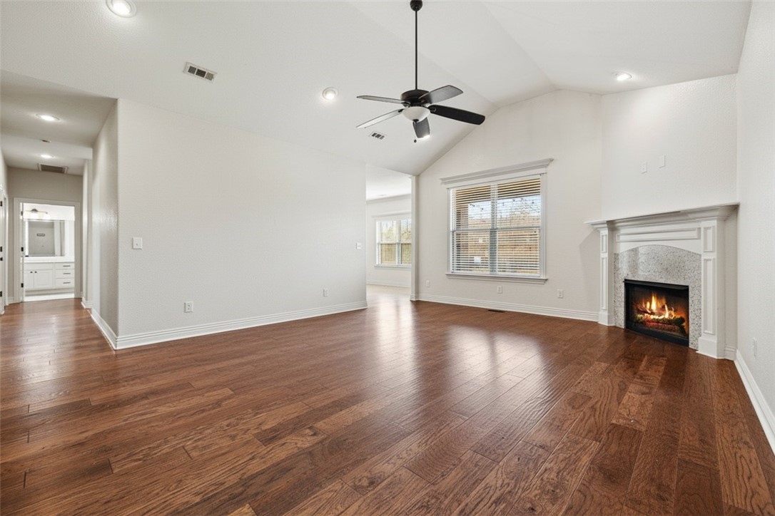 Grandview Estates Ph Iii - Residential