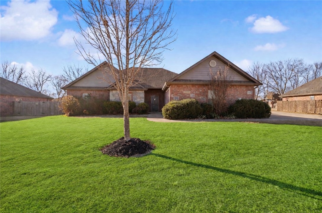 Grandview Estates Ph Iii - Residential