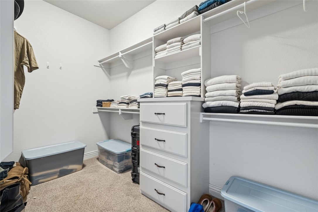 Grandview Estates Ph Iii - Residential