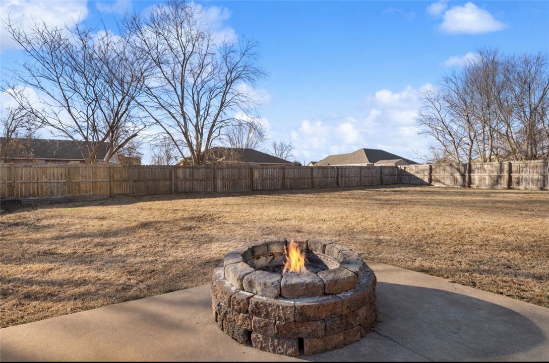 Grandview Estates Ph Iii - Residential