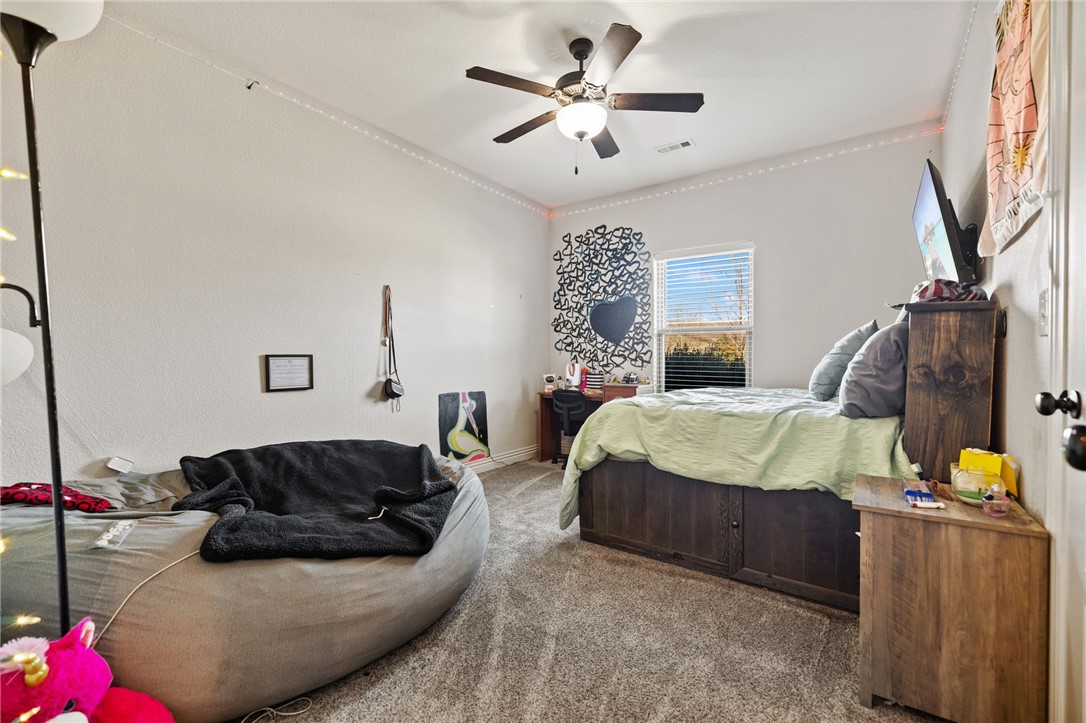 Grandview Estates Ph Iii - Residential