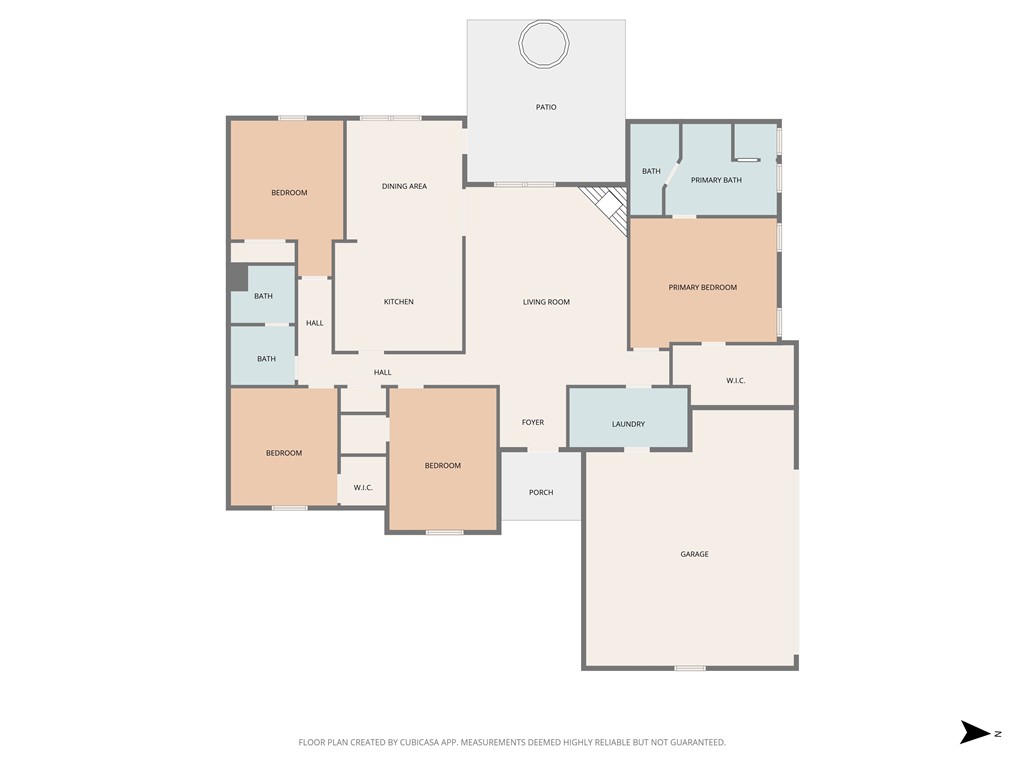 Grandview Estates Ph Iii - Residential
