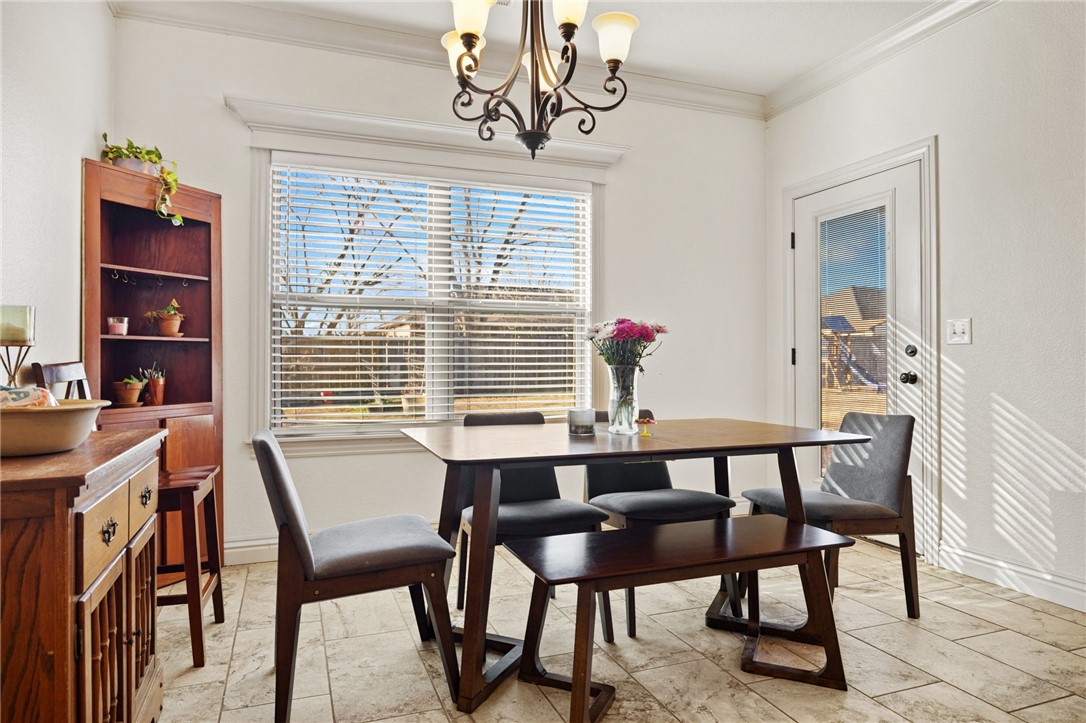 Grandview Estates Ph Iii - Residential