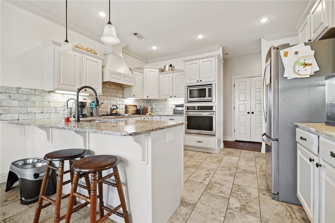 Grandview Estates Ph Iii - Residential