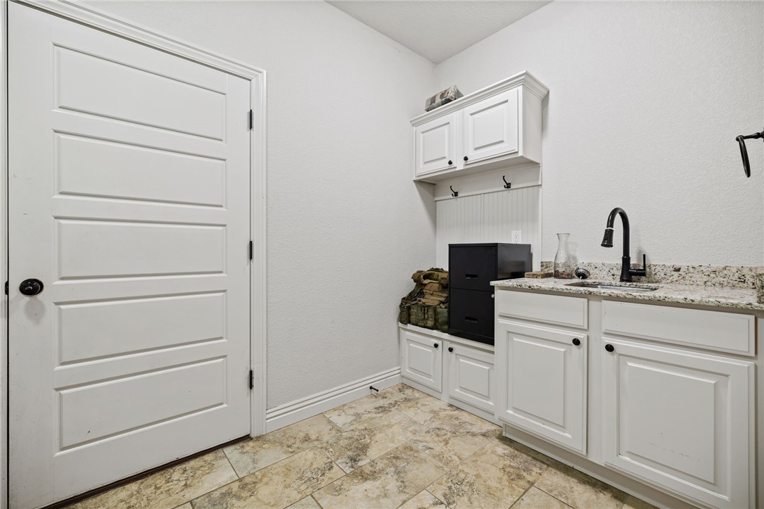 Grandview Estates Ph Iii - Residential