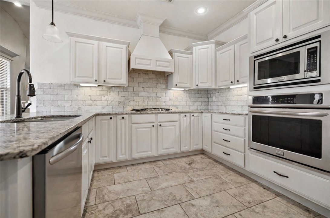 Grandview Estates Ph Iii - Residential