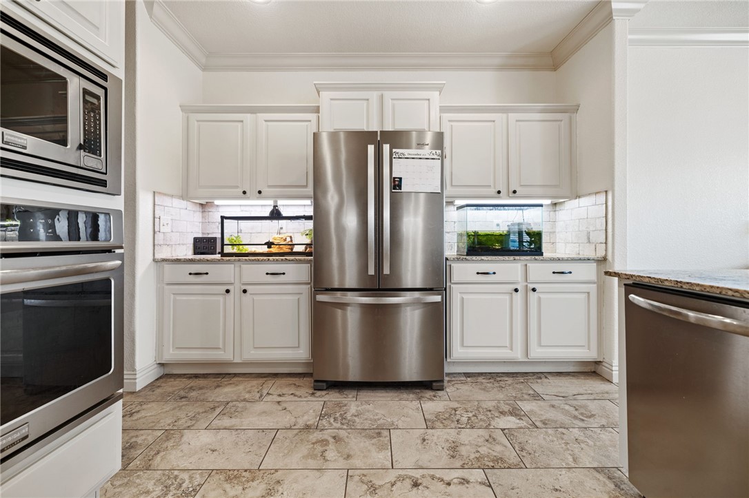 Grandview Estates Ph Iii - Residential