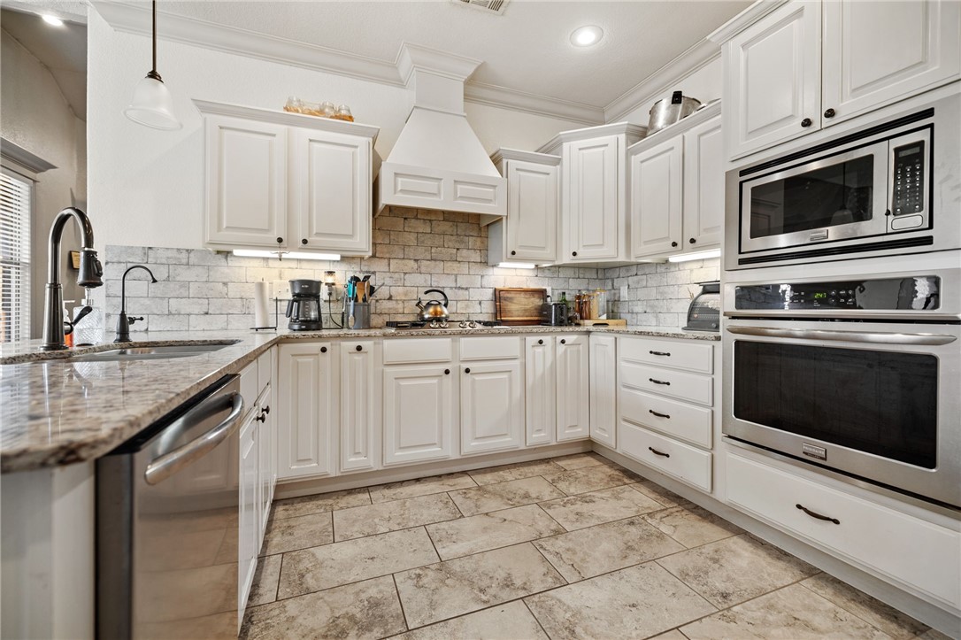 Grandview Estates Ph Iii - Residential