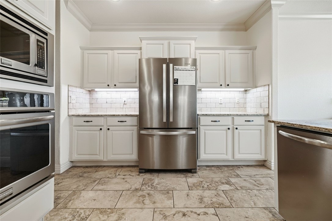 Grandview Estates Ph Iii - Residential