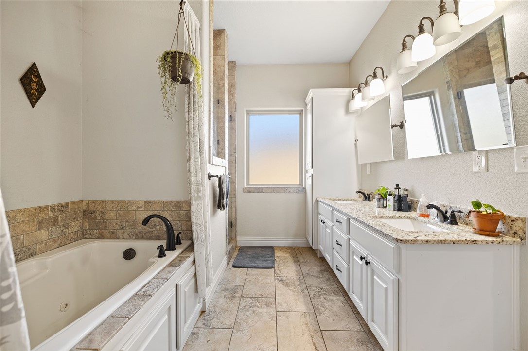 Grandview Estates Ph Iii - Residential