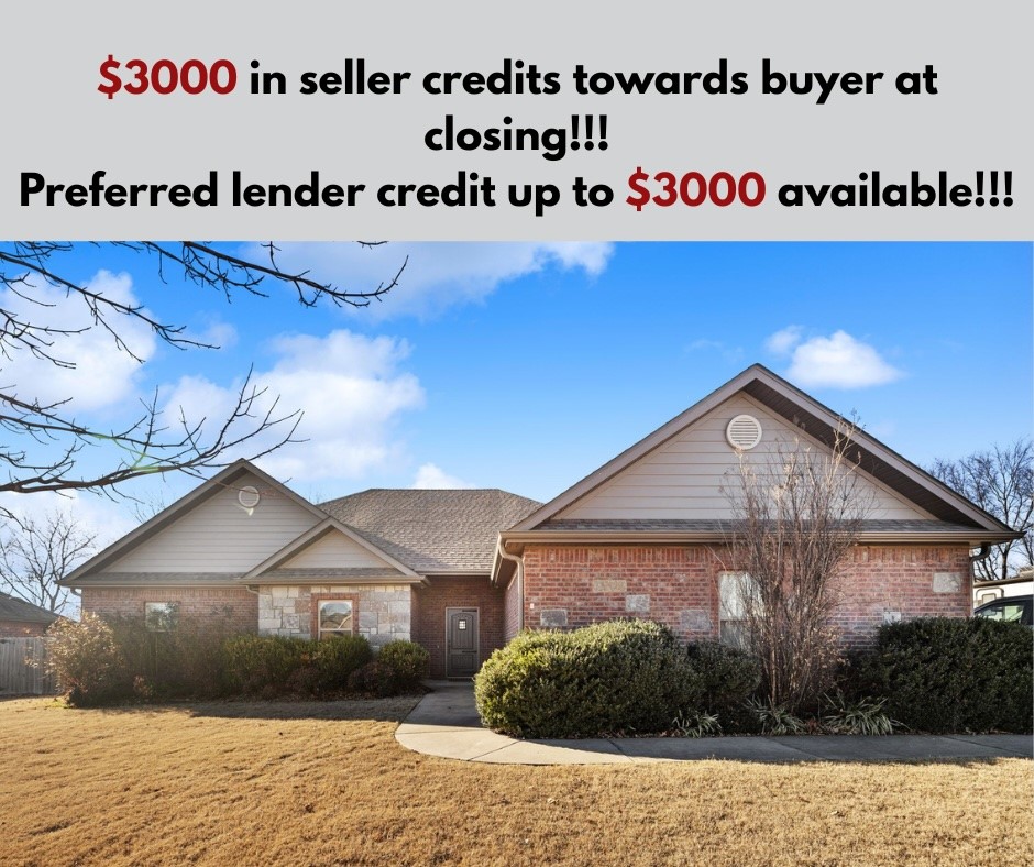 Grandview Estates Ph Iii - Residential