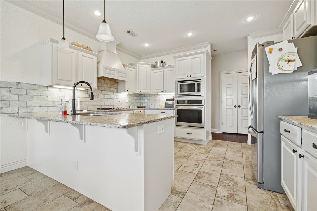 Grandview Estates Ph Iii - Residential