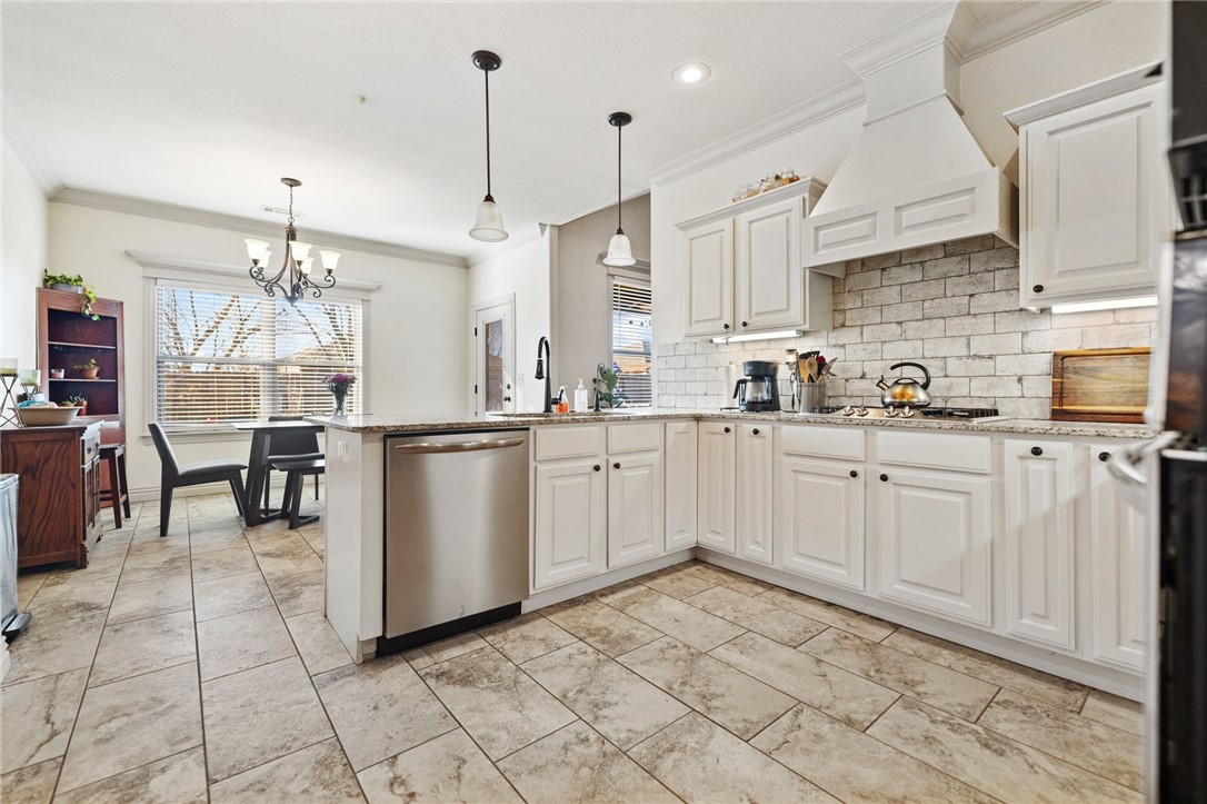 Grandview Estates Ph Iii - Residential