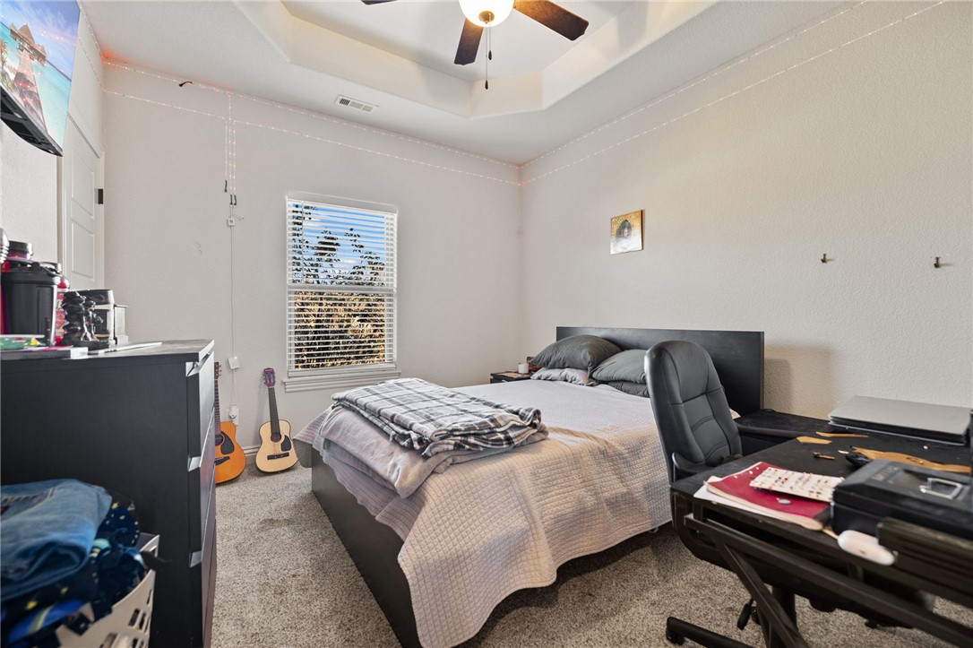 Grandview Estates Ph Iii - Residential