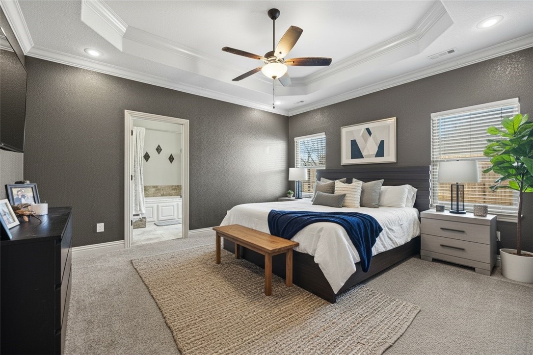 Grandview Estates Ph Iii - Residential