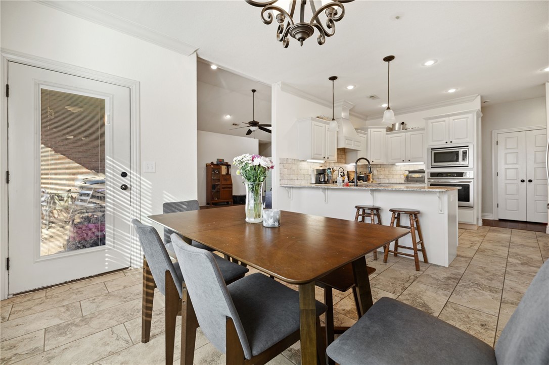 Grandview Estates Ph Iii - Residential