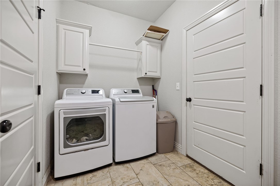 Grandview Estates Ph Iii - Residential