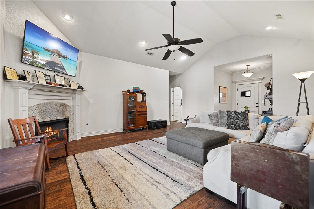 Grandview Estates Ph Iii - Residential