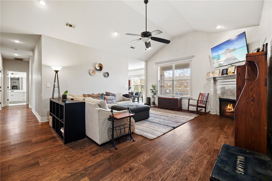 Grandview Estates Ph Iii - Residential